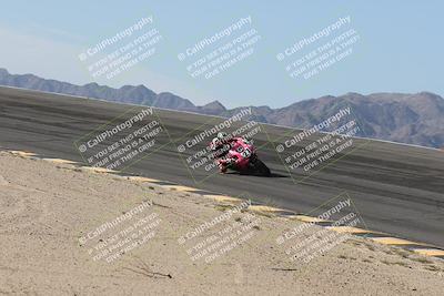 media/May-24-2025-TrackXperience (Sat) [[1cecf32909]]/Level 3/Session 2 (Bowl)/